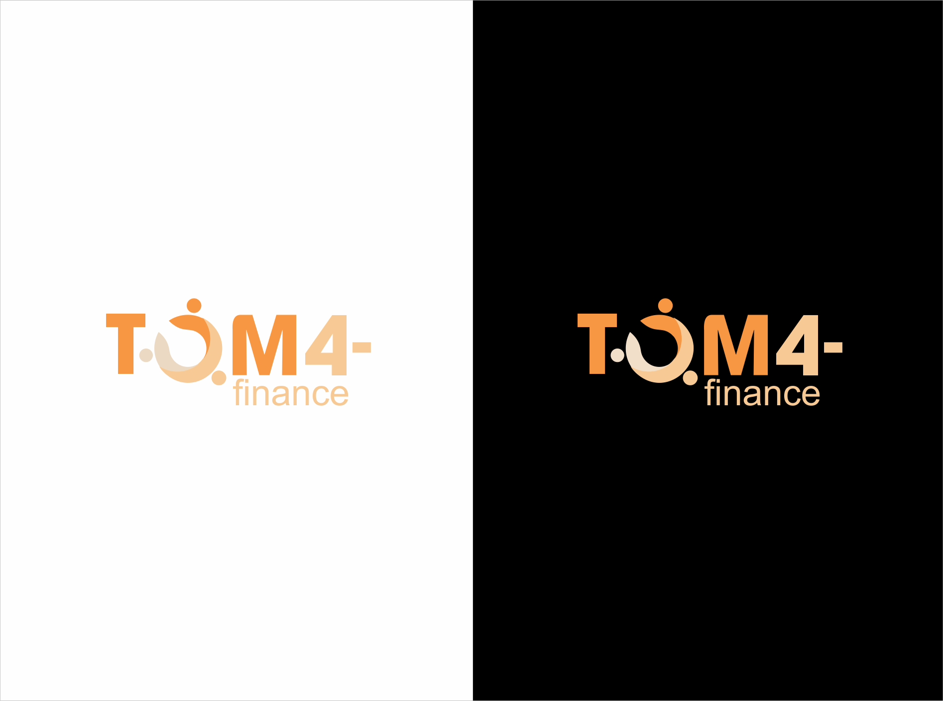 Logo Design by nikkiblue for this project | Design #28705052