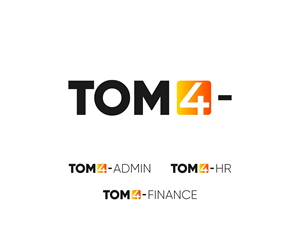 Logo-Design von beard.art für dieses Projekt | Design: #28690709