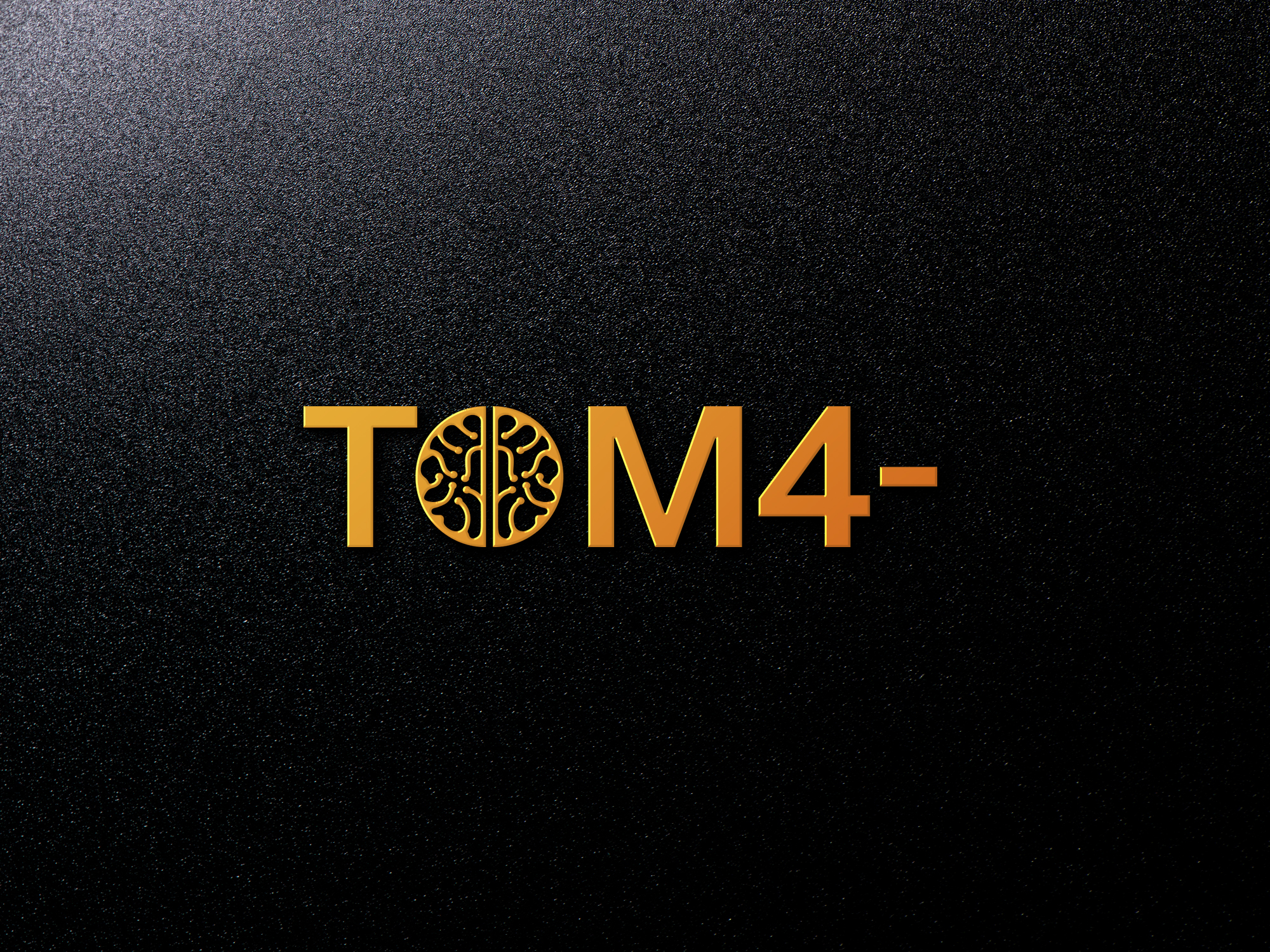 Design de Logo par Mi Design1 pour ce projet | Design #28689280