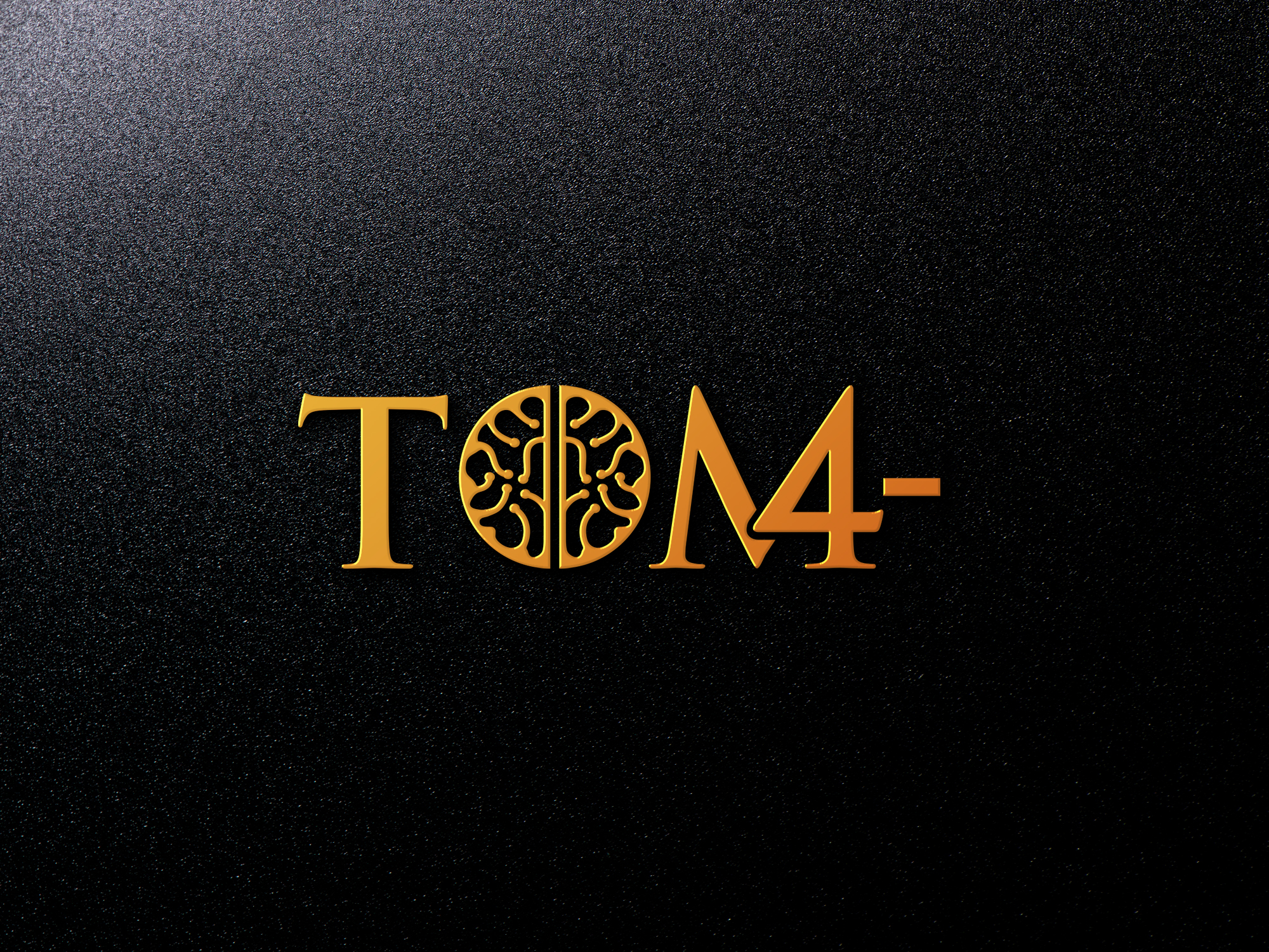 Design de Logo par Mi Design1 pour ce projet | Design #28689309