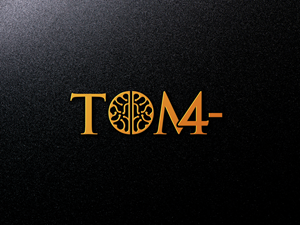 Logo-Design von Mi Design1 für dieses Projekt | Design: #28689309