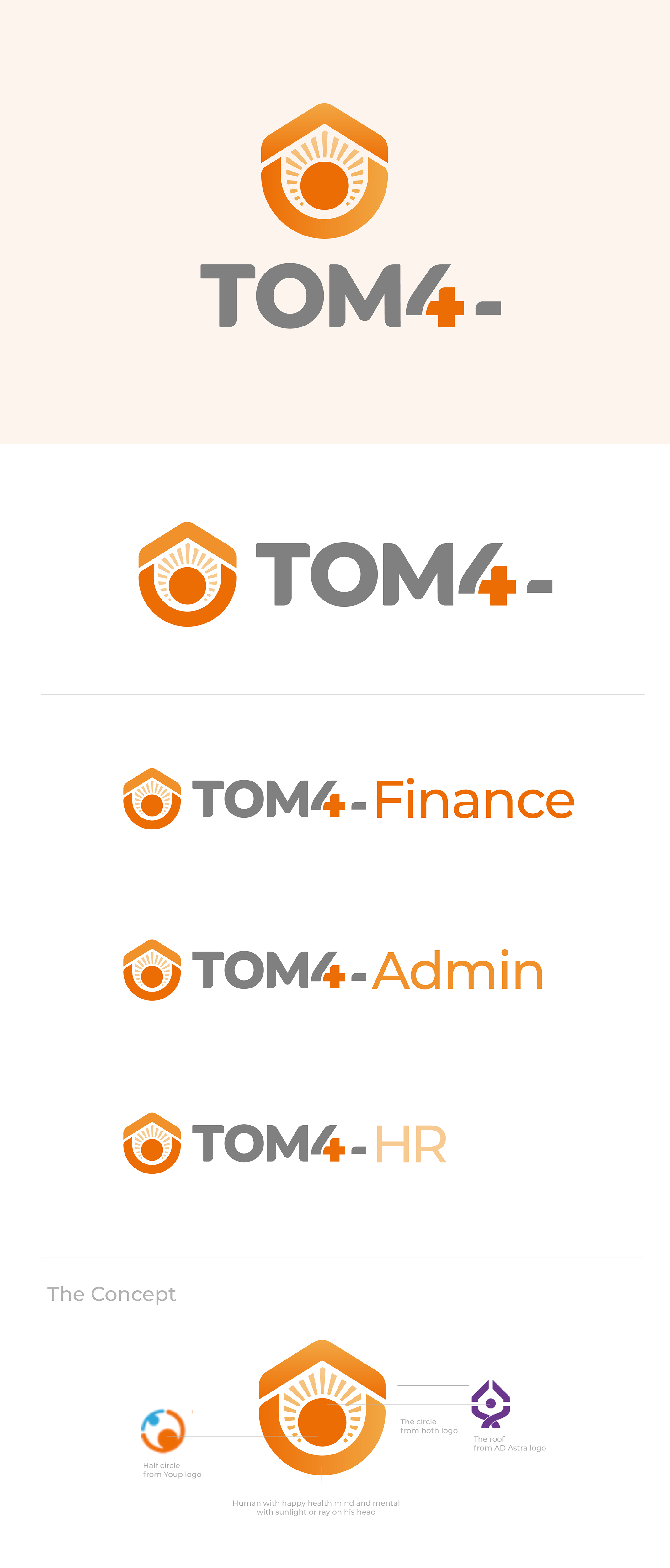 Logo Design by Airwindesign for this project | Design: #28703802