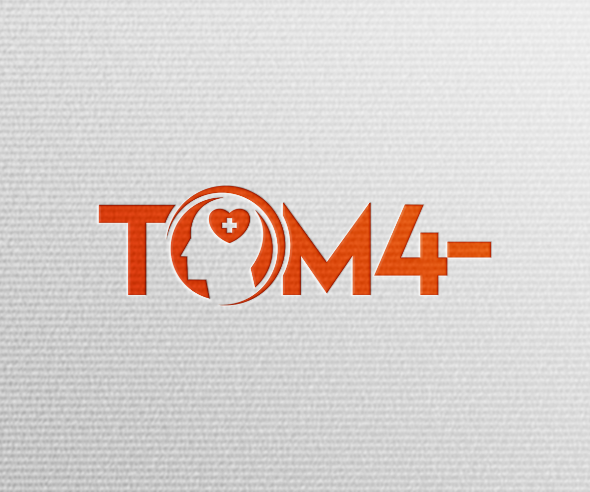 Design de Logo par R1F4N pour ce projet | Design #28702298