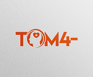 Logo-Design von R1F4N für dieses Projekt | Design: #28702298