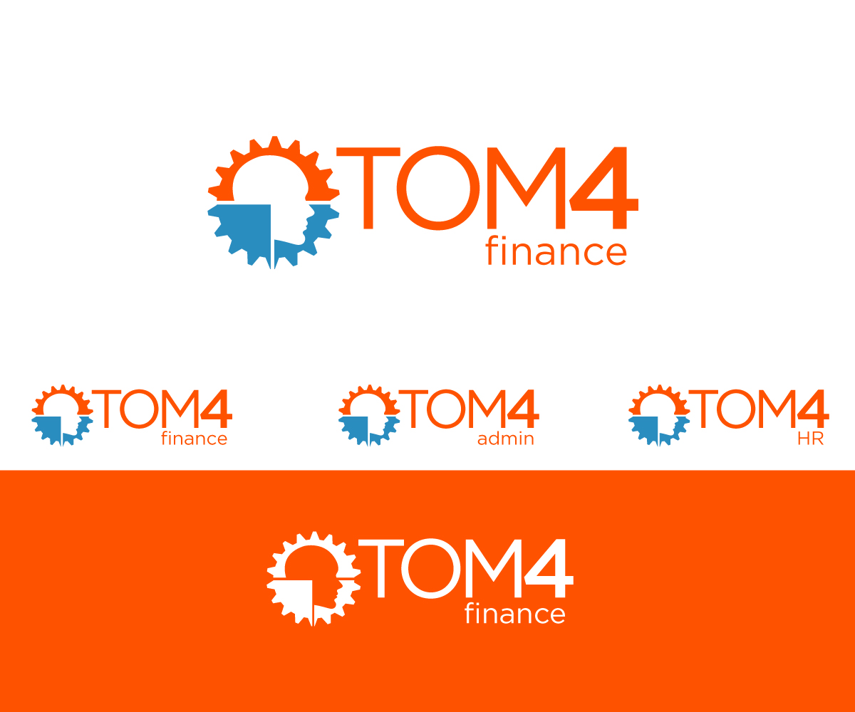 Design de Logo par viraj1676 pour ce projet | Design #28688822