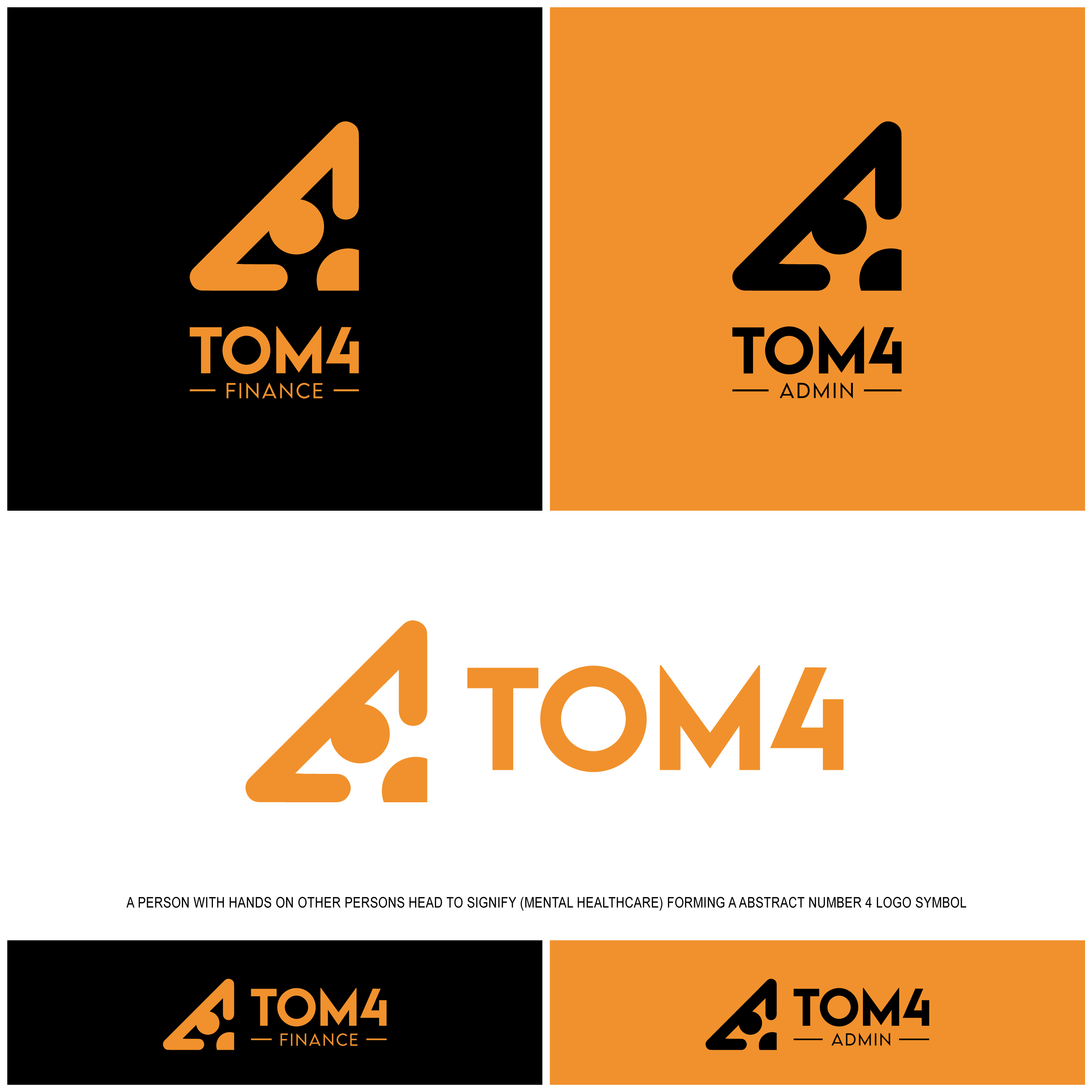 Design de Logo par ICKE pour ce projet | Design #28704944