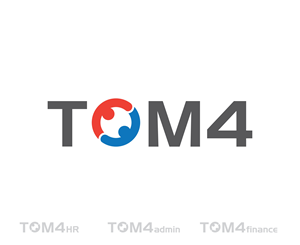 Logo Design by ArtyFive DesignStudio for this project | Design #28705089