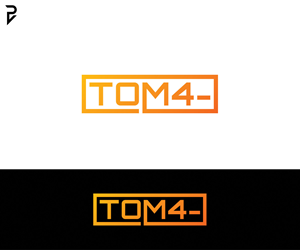 Logo Design by poisonvectors for this project | Design: #28688121