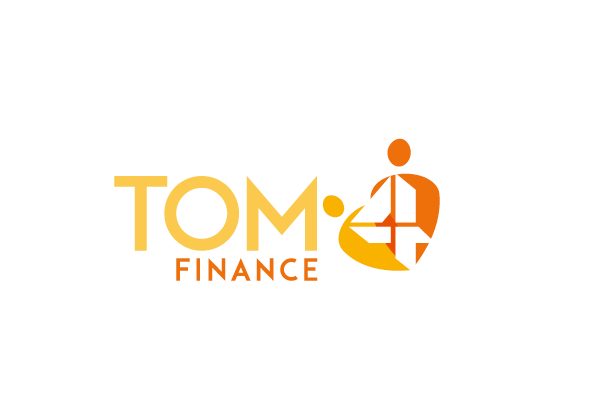 Logo Design by trufya for this project | Design #28708752