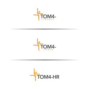 Logo Design by Hanif Logo's for this project | Design #28688390