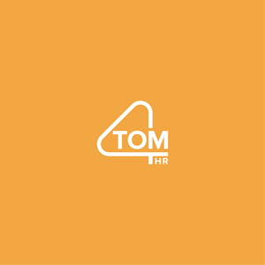 Logo Design by 4tech services for this project | Design: #28689039