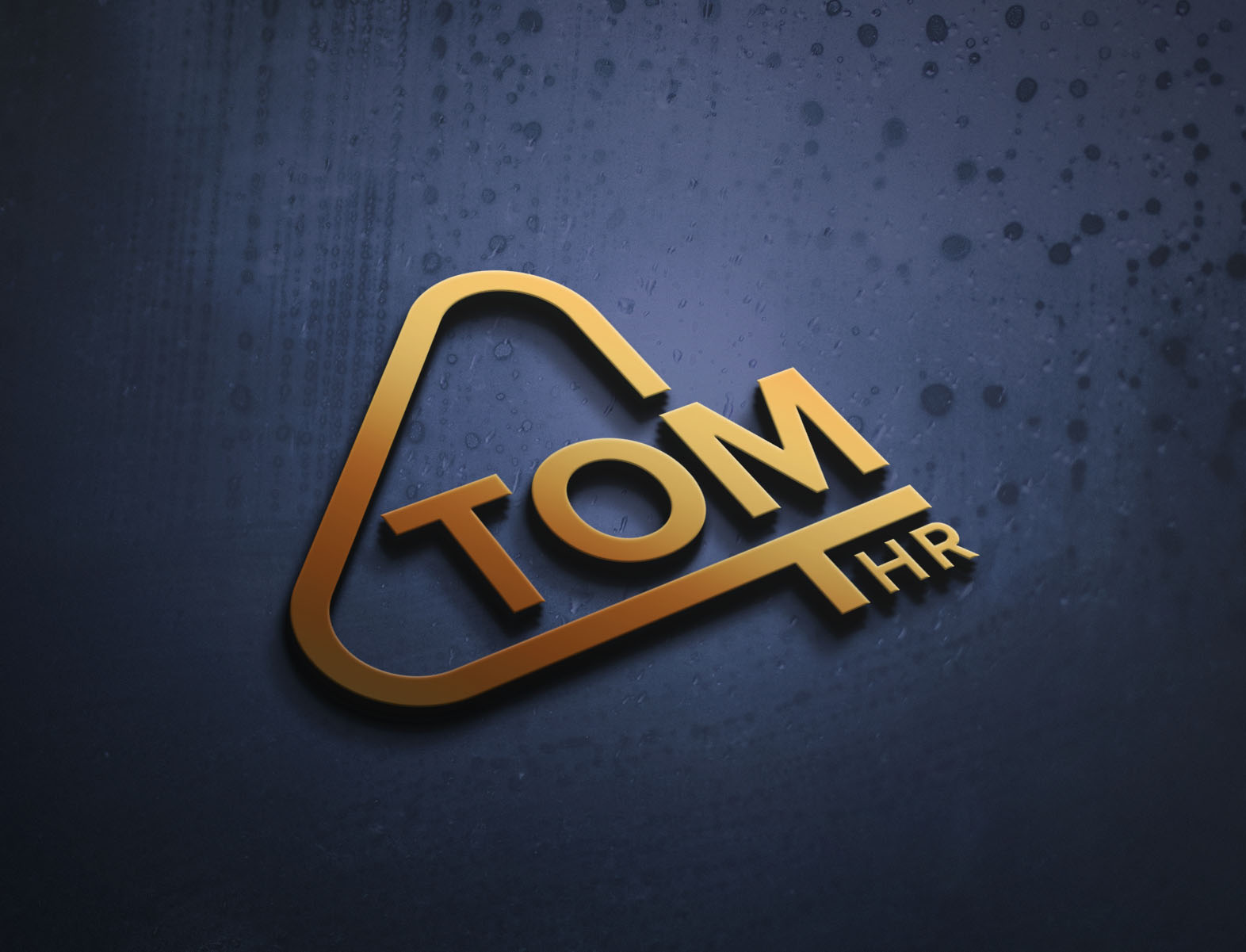 Logo-Design von 4tech services für dieses Projekt | Design #28689041