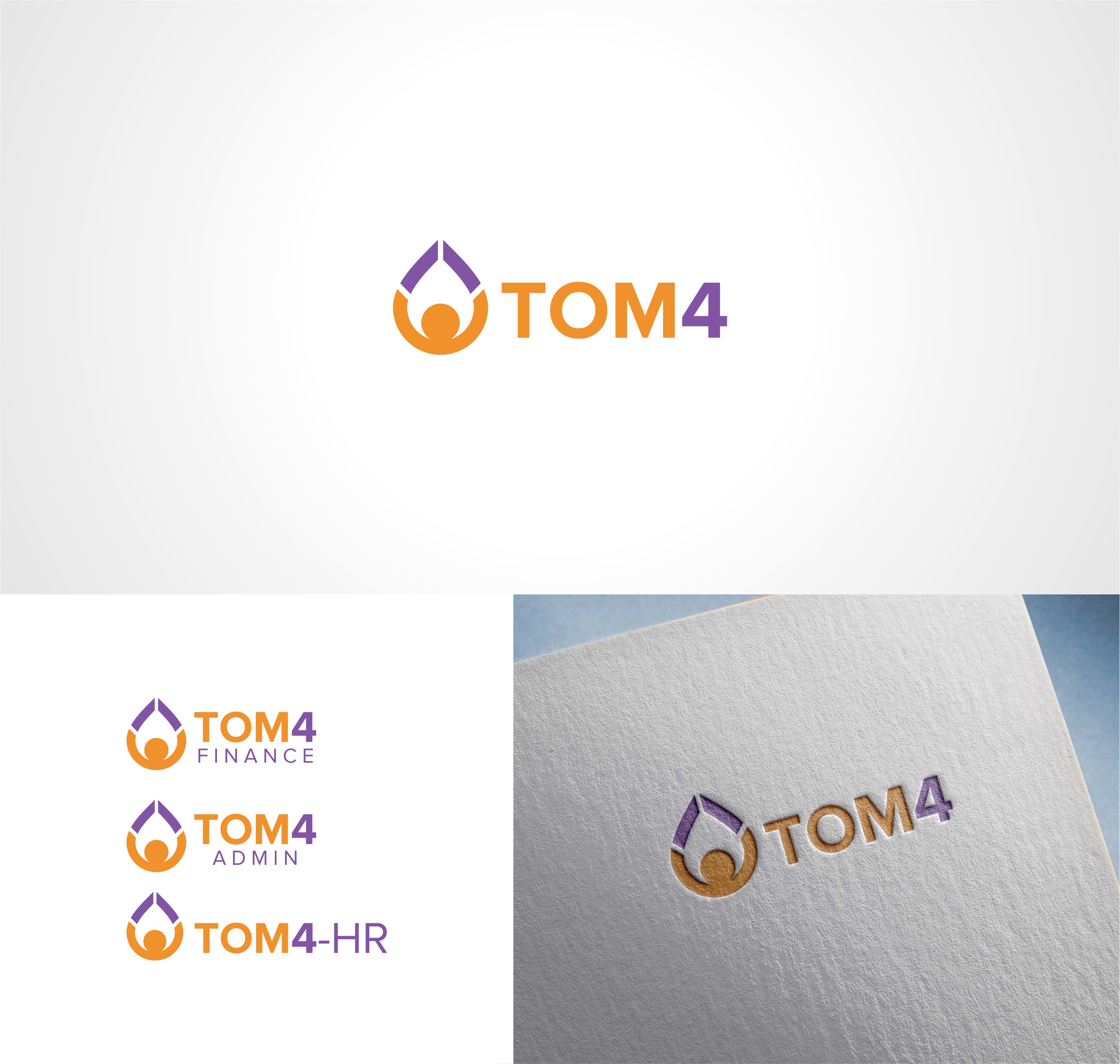 Logo Design by Joenet Jayawarna for this project | Design #28702411