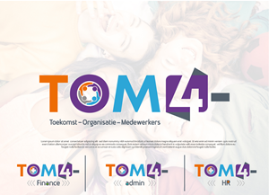 Logo Design by YERR®