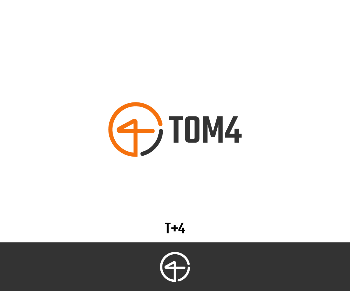 Design de Logo par Arun 25 pour ce projet | Design #28693881