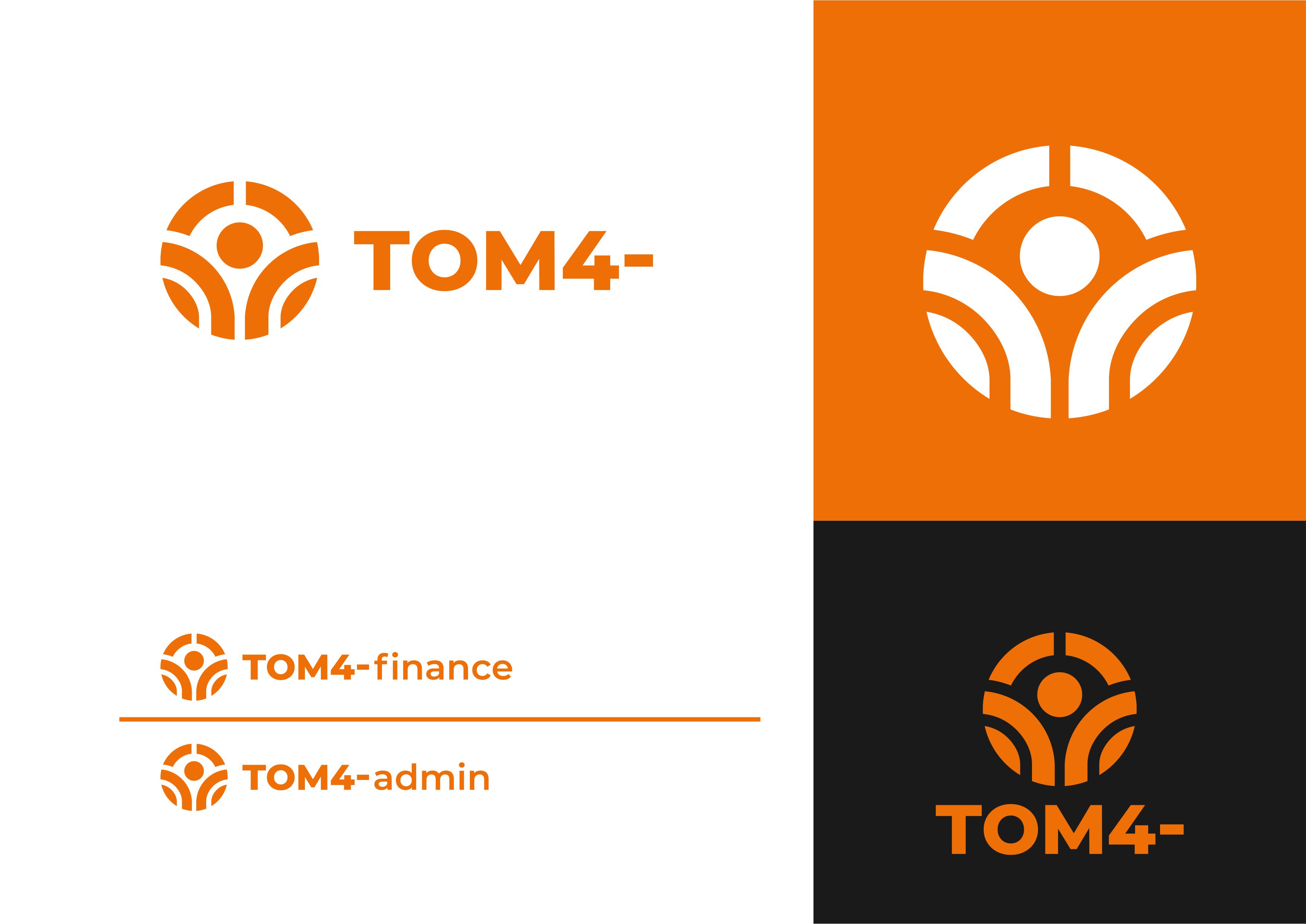 Logo Design by ammar_ed for this project | Design #28689360