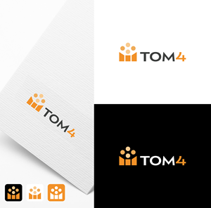 Logo-Design von sun_bird für dieses Projekt | Design: #28703146