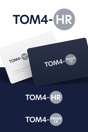 Logo Design by Asya Logo for this project | Design #28688829