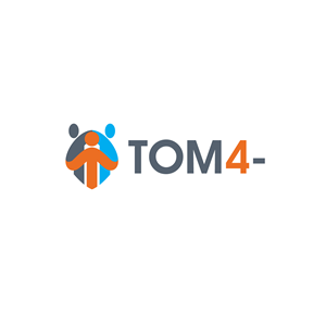 Logo Design by geni for this project | Design #28687662