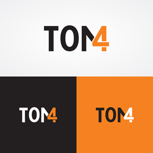 Logo Design by Tuba Art Studio. IZ (IMRAN ZW)