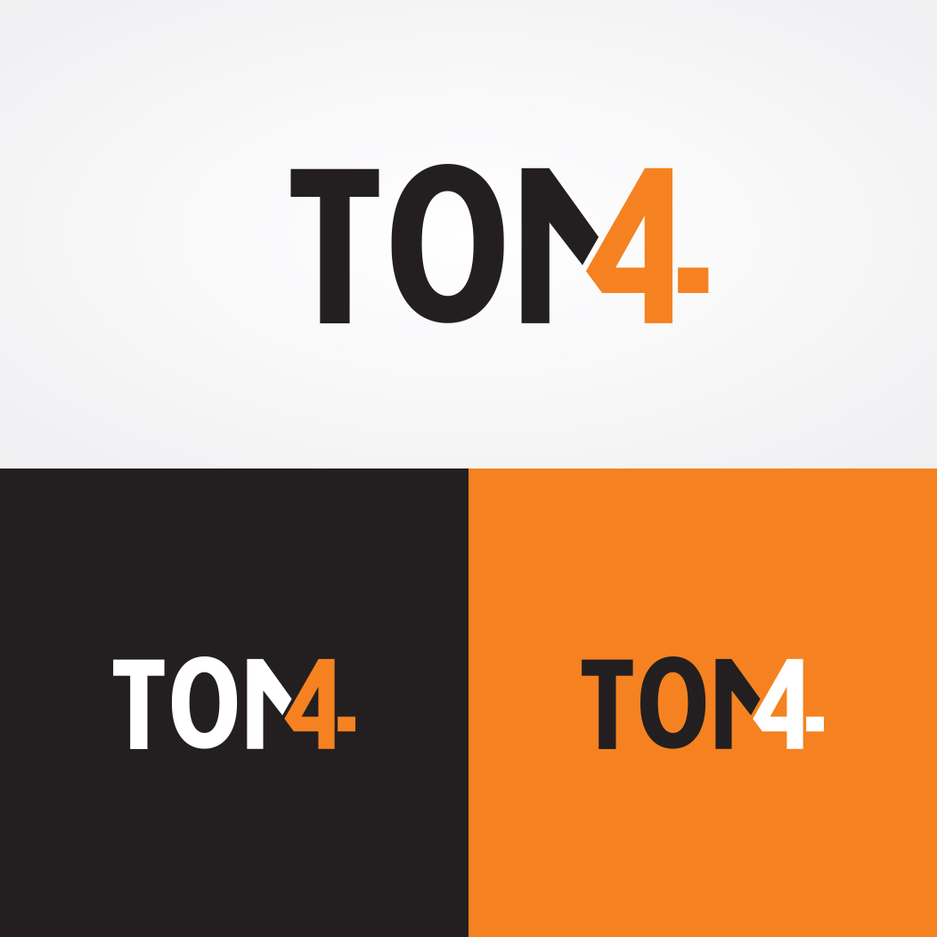 Design de Logo par Tuba Art Studio. IZ (IMRAN ZW) pour ce projet | Design #28689875