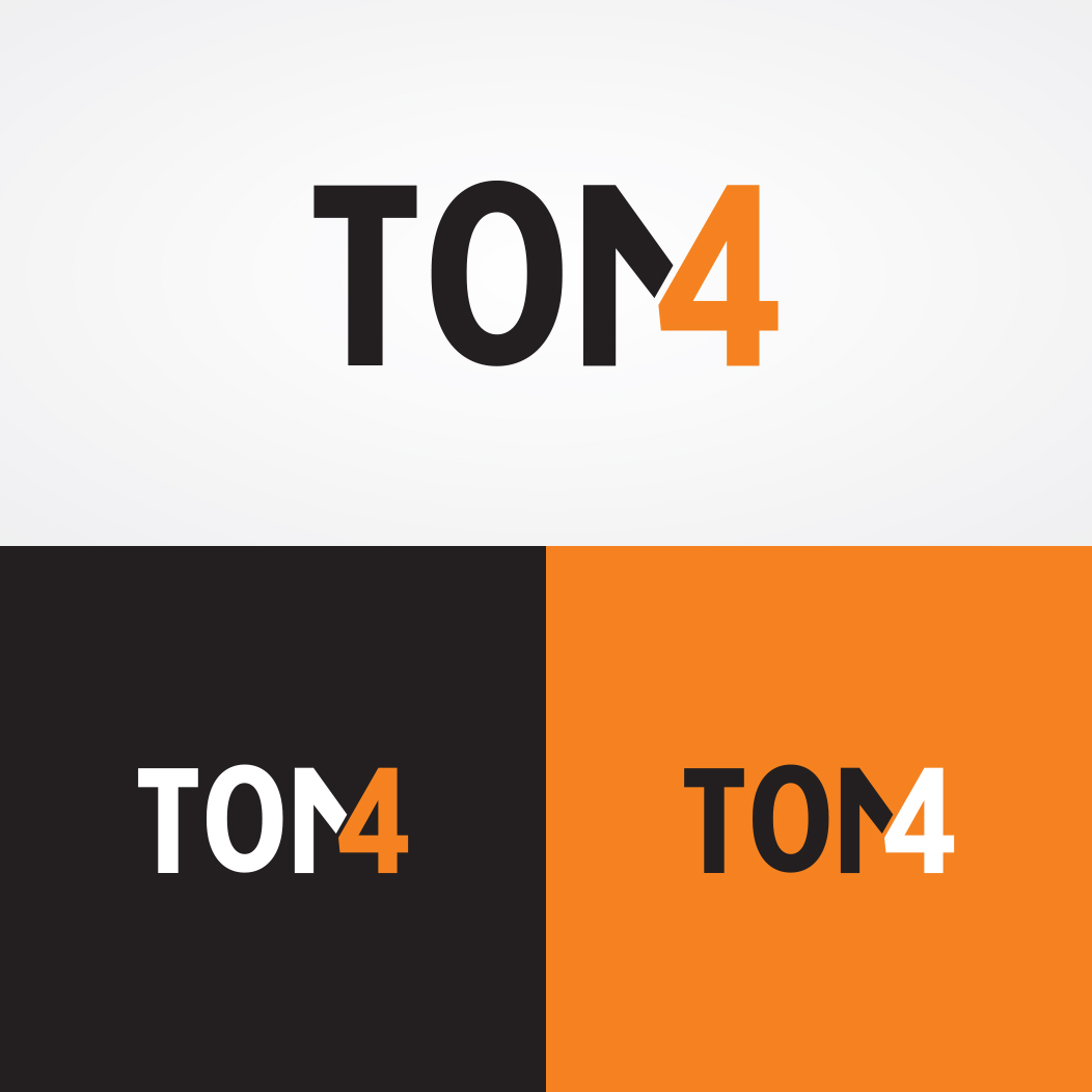 Design de Logo par Tuba Art Studio. IZ (IMRAN ZW) pour ce projet | Design #28689876