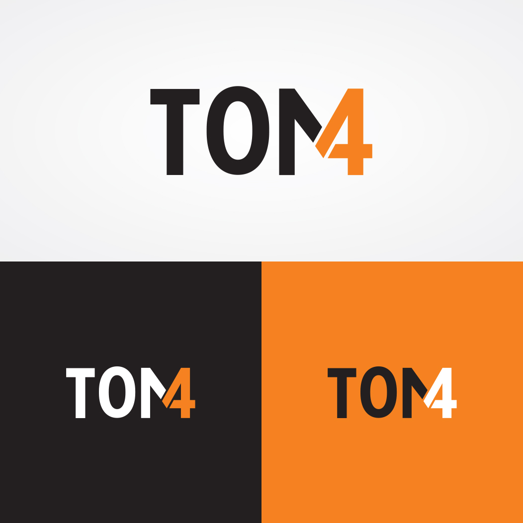 Design de Logo par Tuba Art Studio. IZ (IMRAN ZW) pour ce projet | Design #28689877