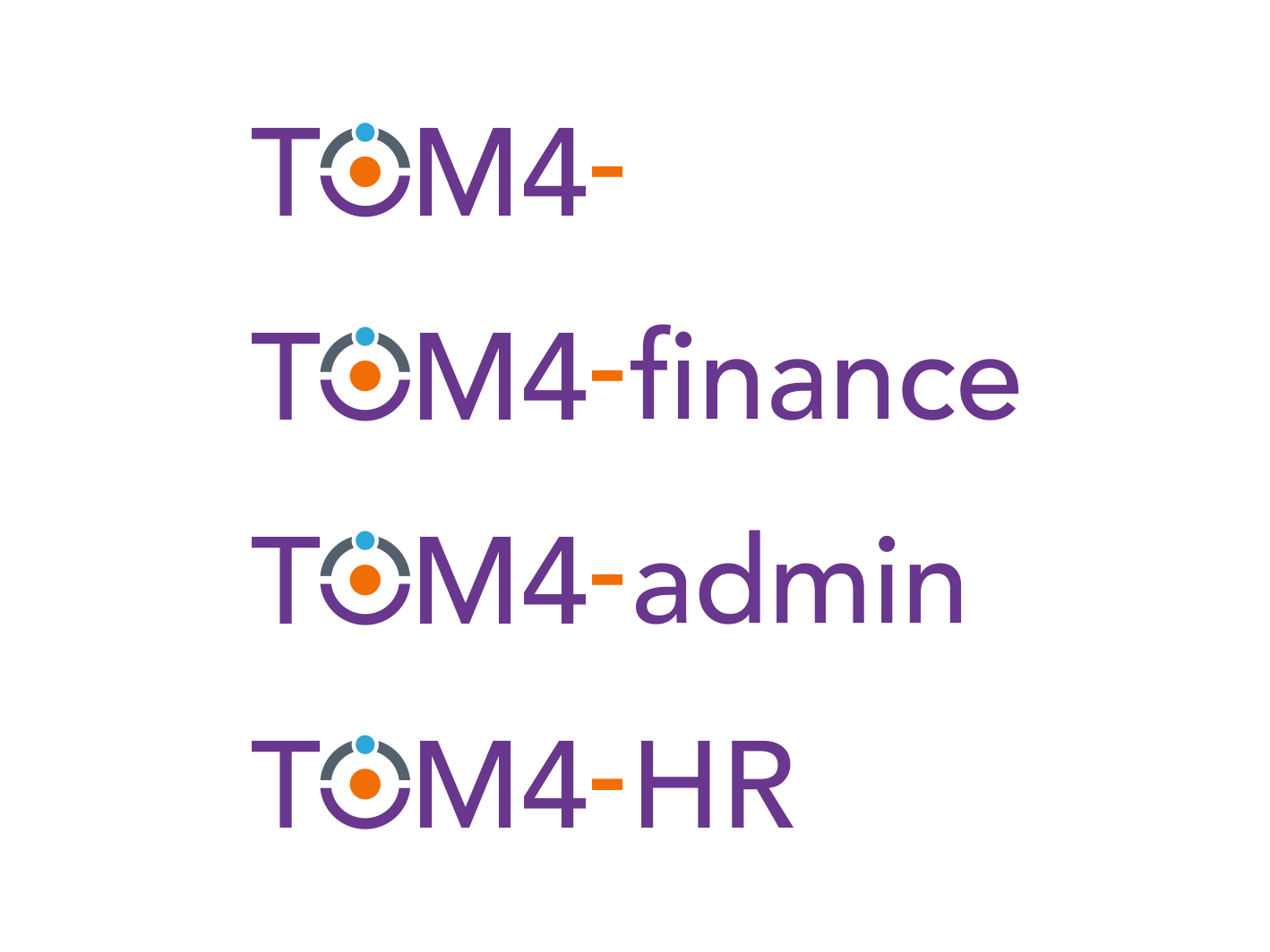 Logo Design by BNdesigner for this project | Design #28705030