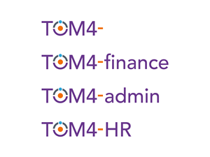 Logo Design by BNdesigner for this project | Design: #28705030