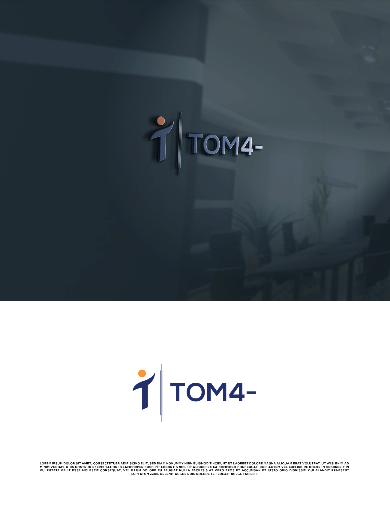 Design de Logo par Amelia 25 pour ce projet | Design #28689864