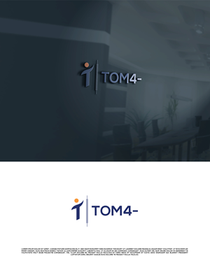 Logo-Design von Amelia 25 für dieses Projekt | Design: #28689864