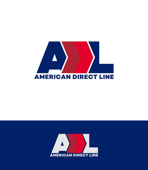 Logo Design by filip.jelkic for SwanBuck Pty Ltd | Design: #28694946