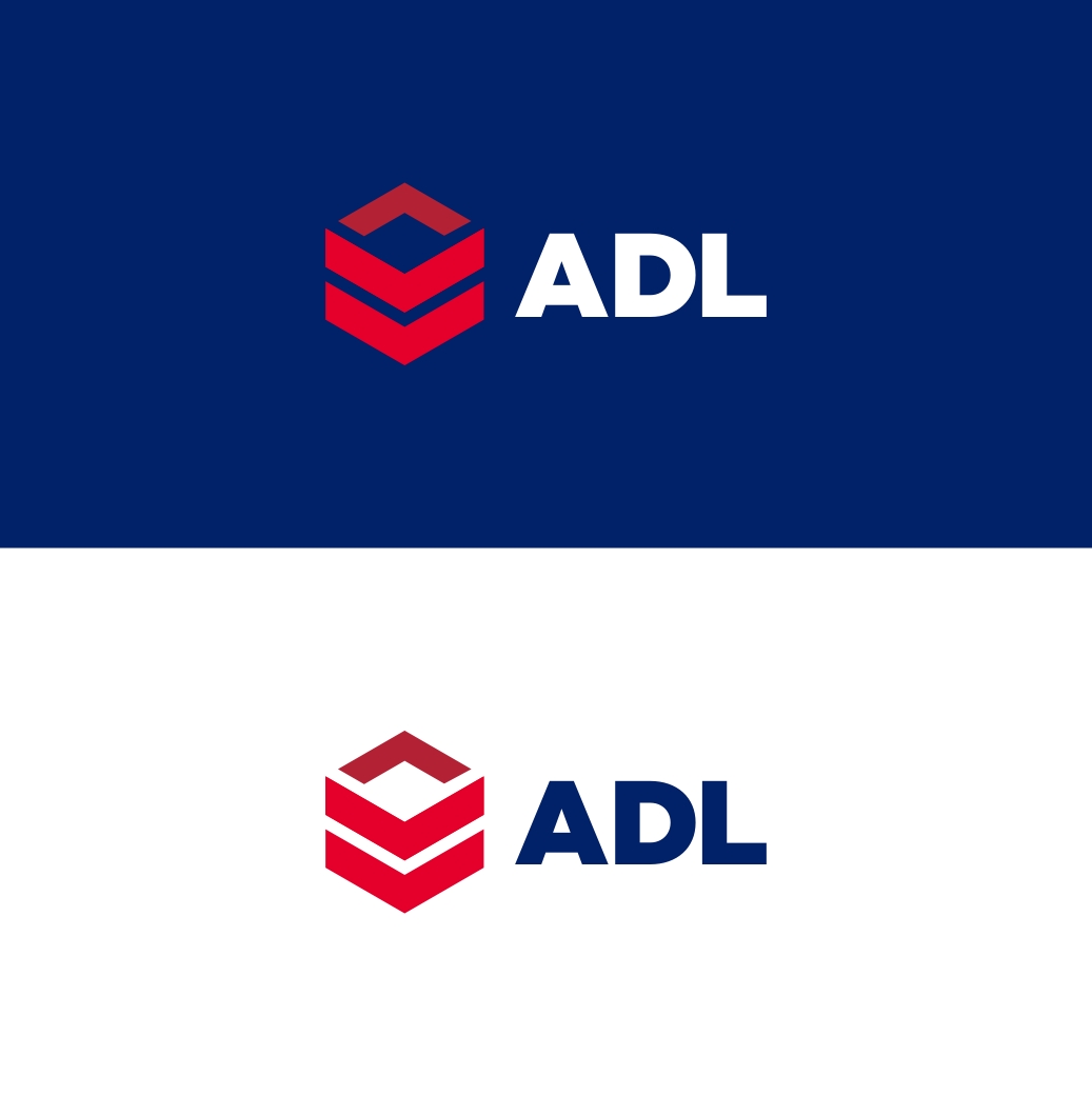 Logo Design by filip.jelkic for SwanBuck Pty Ltd | Design #28695127