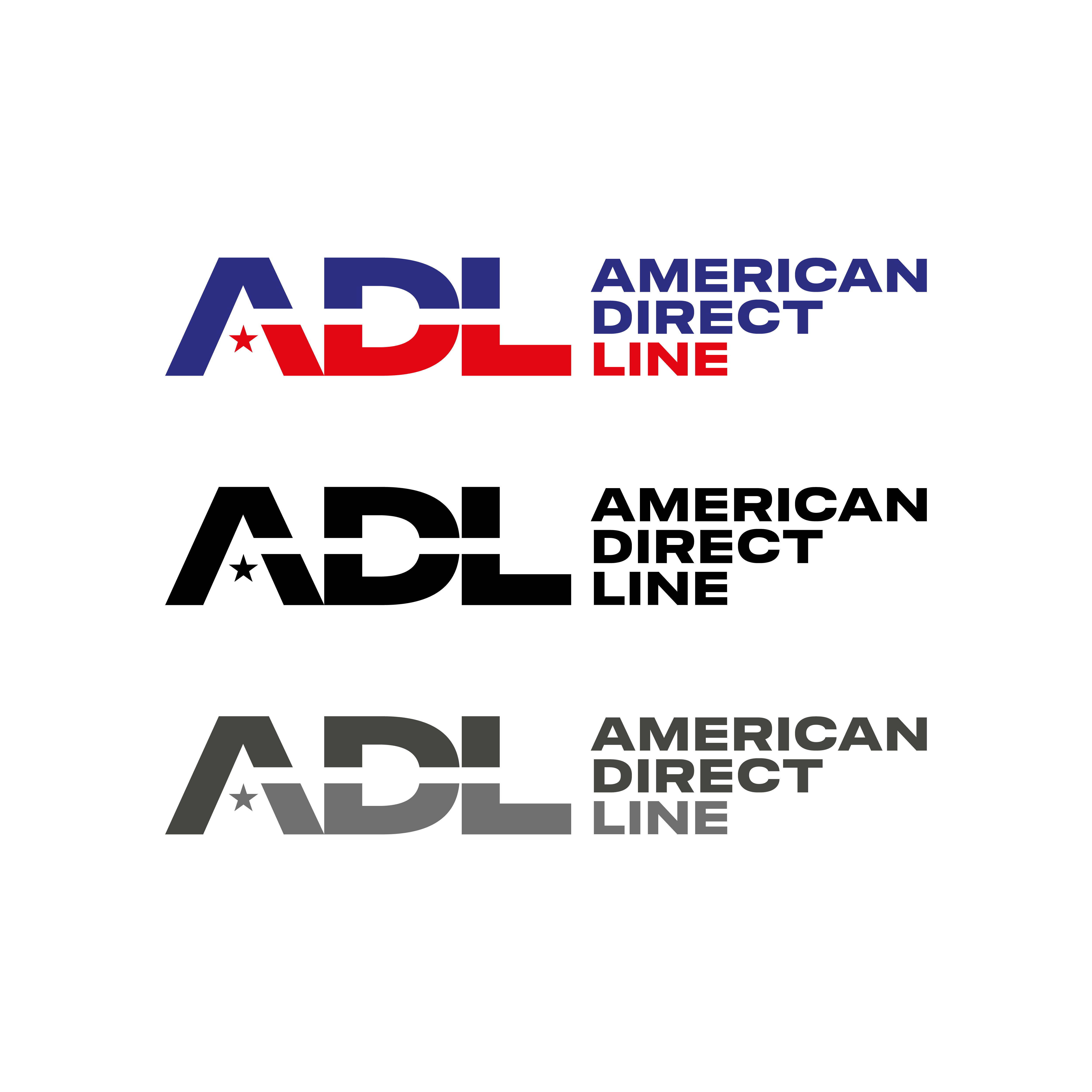 Logo Design by qsoenda for SwanBuck Pty Ltd | Design #28694745