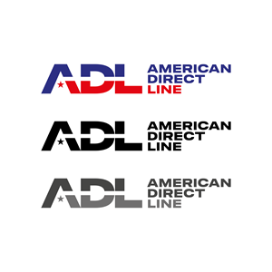 Logo Design by qsoenda for SwanBuck Pty Ltd | Design: #28694745