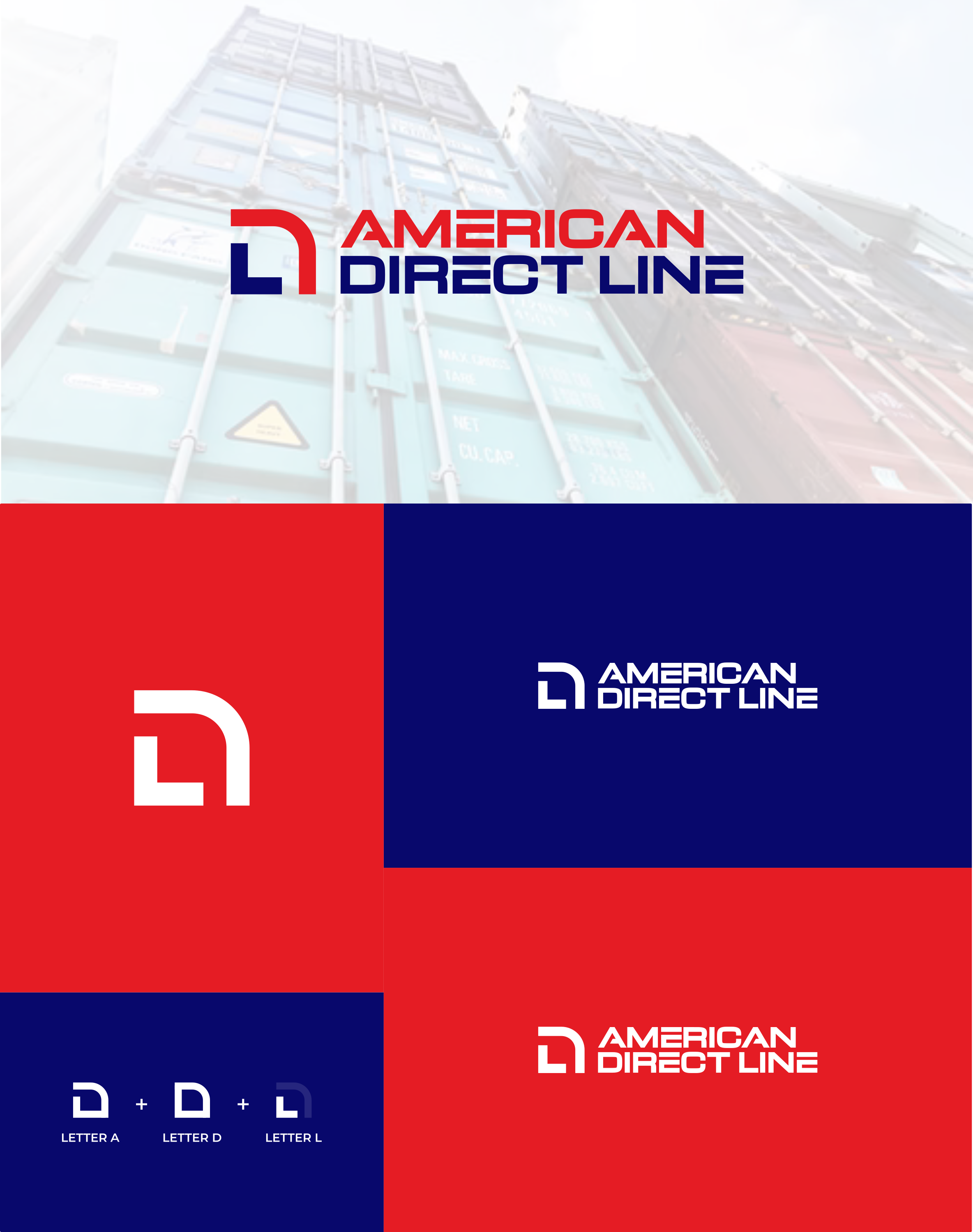 Logo-Design von _Abdulloh für SwanBuck Pty Ltd | Design: #28691073