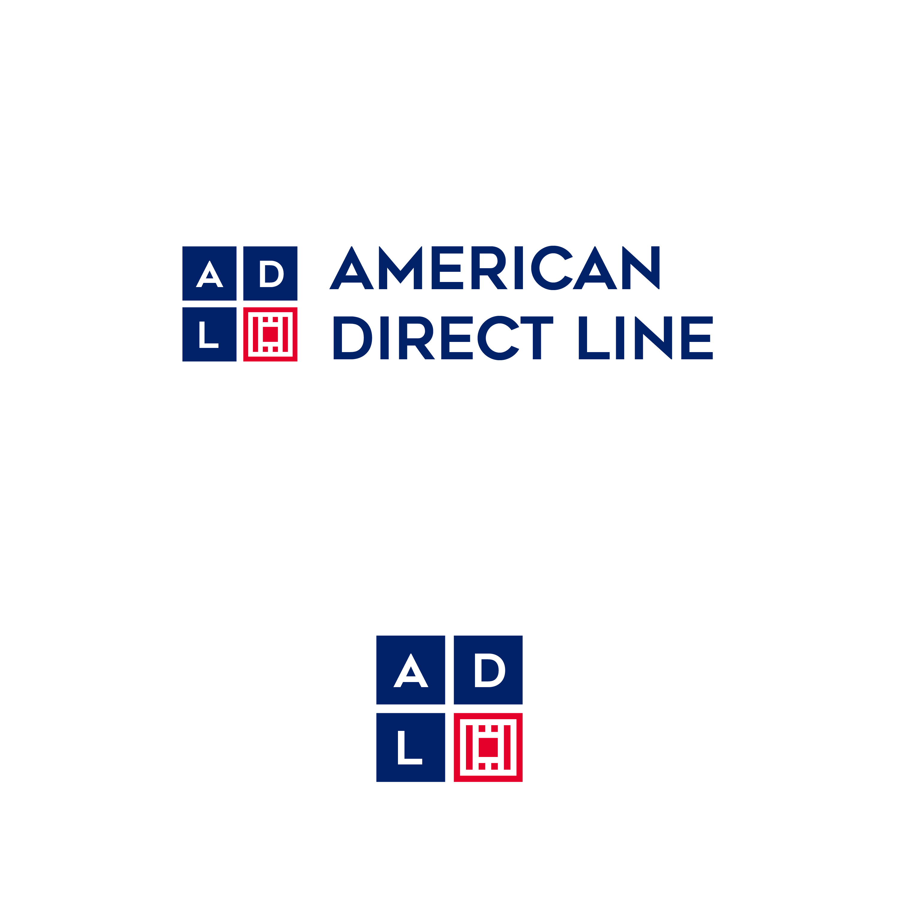 Logo Design by the3kings for SwanBuck Pty Ltd | Design #28696465