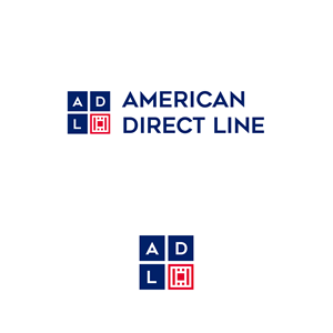 Logo Design by the3kings for SwanBuck Pty Ltd | Design: #28696465