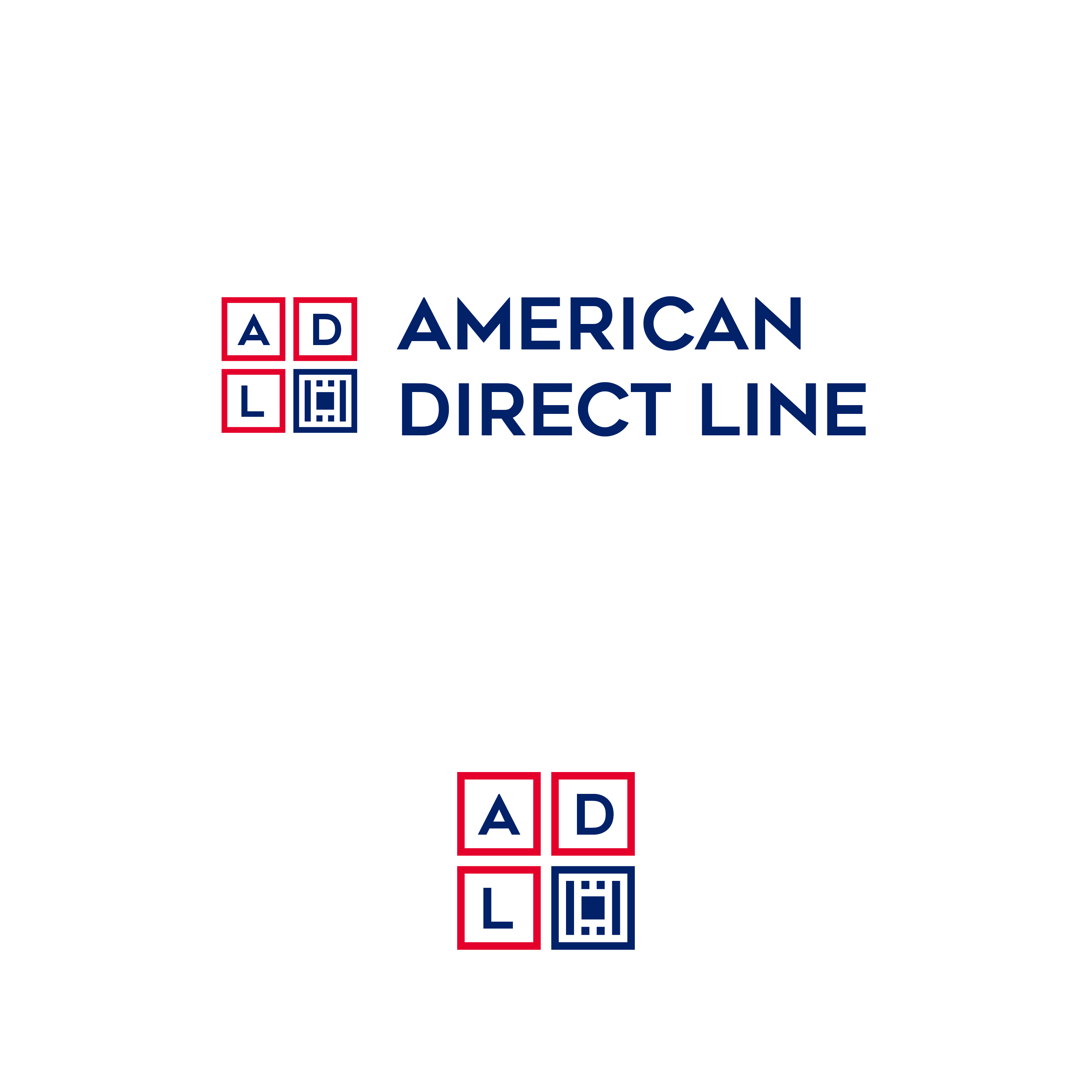 Logo Design by the3kings for SwanBuck Pty Ltd | Design #28696468