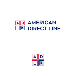 Logo Design by the3kings for SwanBuck Pty Ltd | Design: #28696468