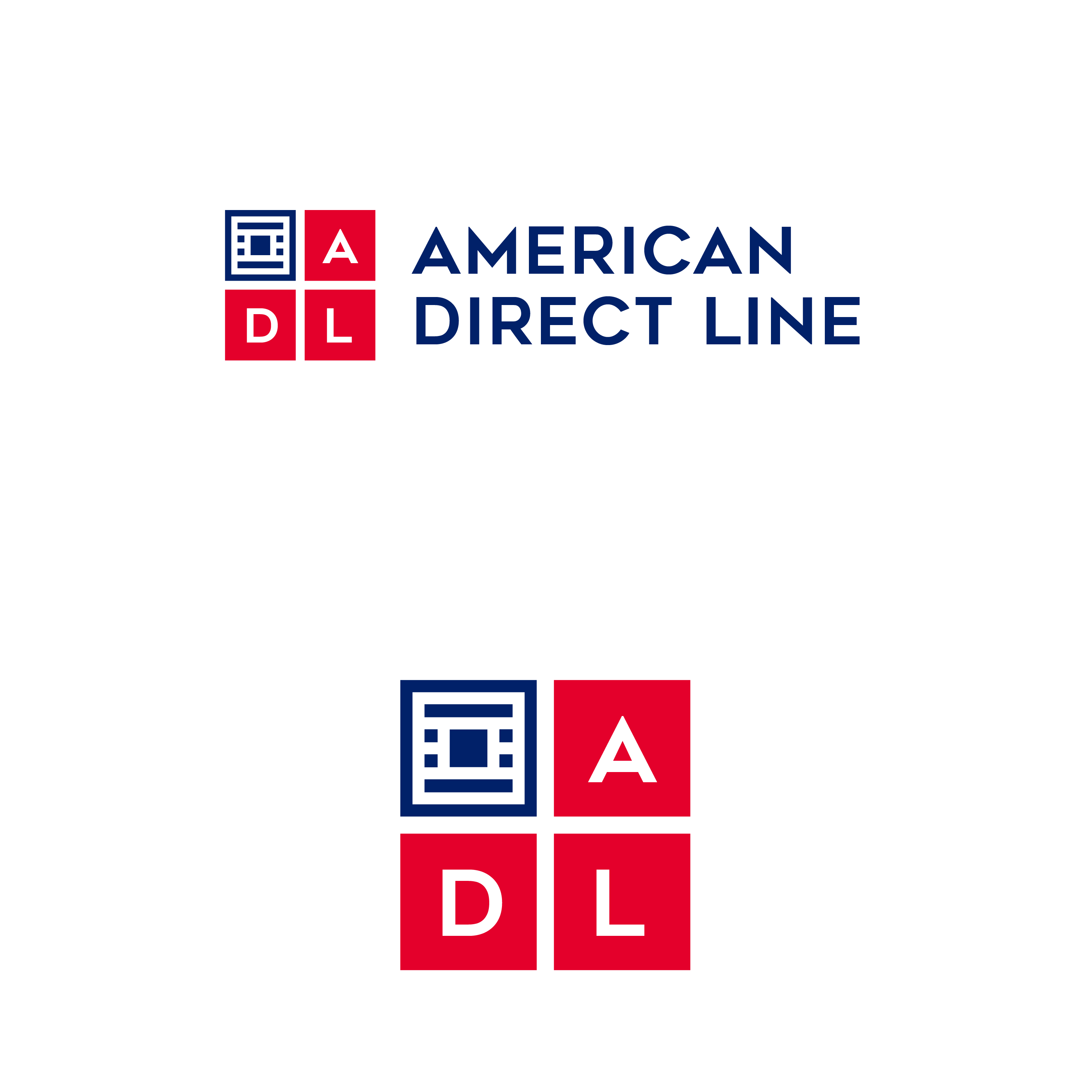 Logo Design by the3kings for SwanBuck Pty Ltd | Design #28705703