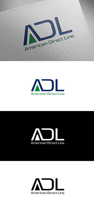 Logo Design by ARA Branding for SwanBuck Pty Ltd | Design: #28693872