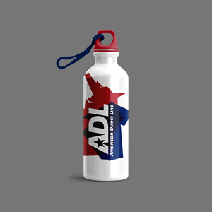 Logo Design by Manu82 for SwanBuck Pty Ltd | Design: #28696922