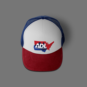 Logo Design by Manu82 for SwanBuck Pty Ltd | Design: #28696923