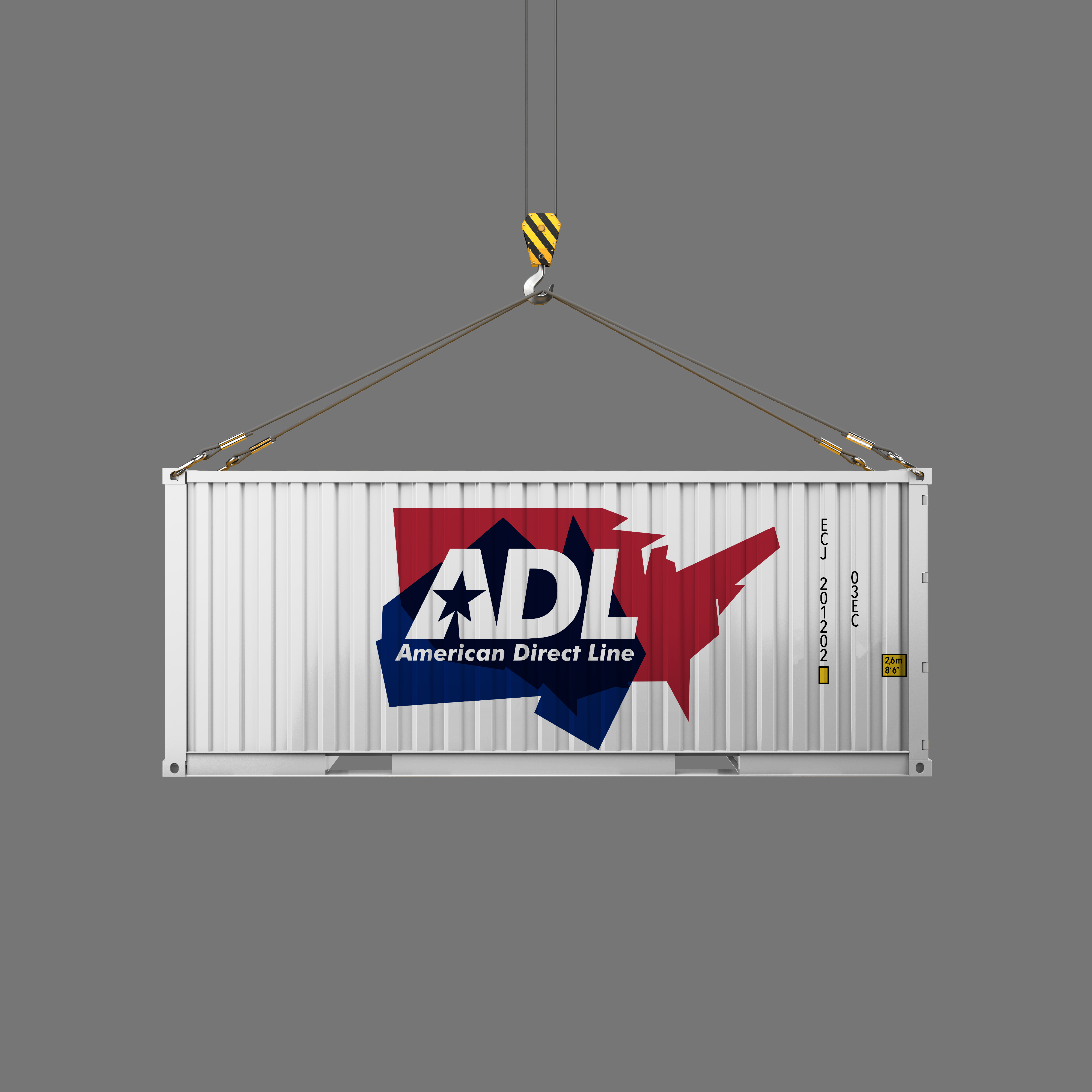 Logo Design by Manu82 for SwanBuck Pty Ltd | Design #28696924