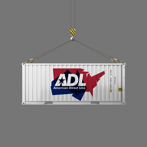 Logo Design by Manu82 for SwanBuck Pty Ltd | Design: #28696924