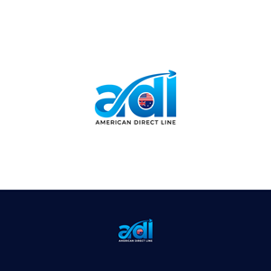 Logo Design by AstuDesign