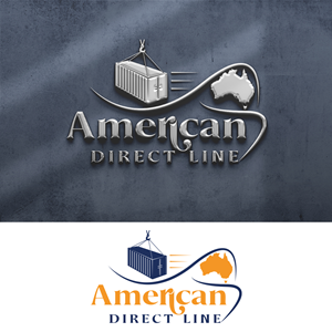 Logo Design by Hammad09 for SwanBuck Pty Ltd | Design #28690715