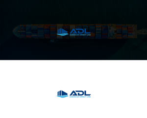 Logo Design by damakyjr for SwanBuck Pty Ltd | Design: #28694565