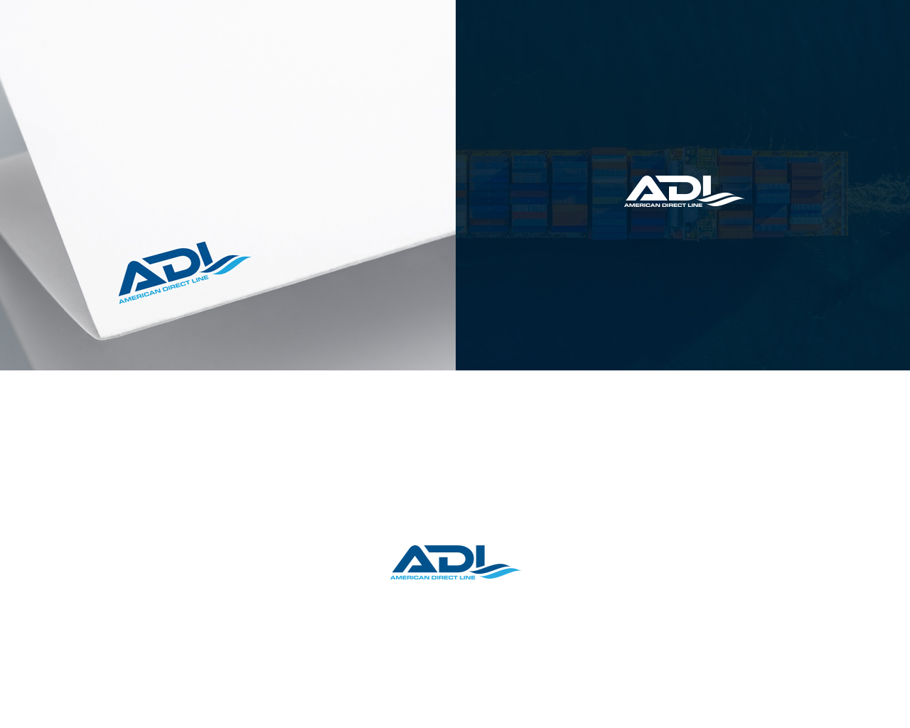 Logo Design by damakyjr for SwanBuck Pty Ltd | Design #28694566